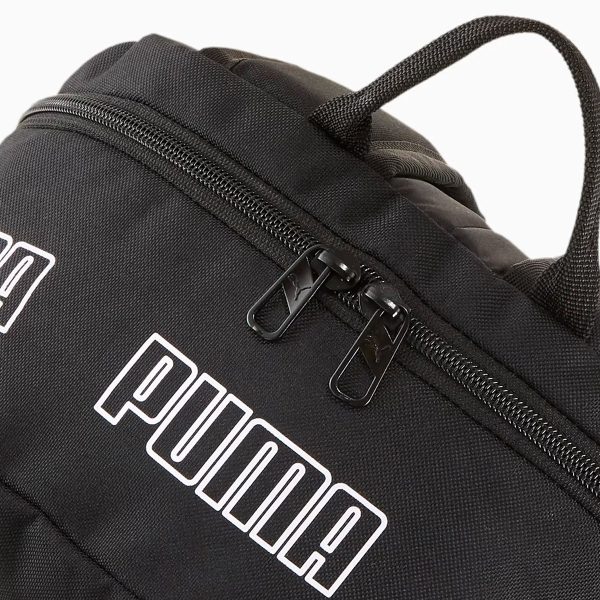 Спортивний рюкзак Puma Phase Backpack II | 21 л.