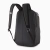 Спортивний рюкзак Puma Phase Backpack II | 21 л.