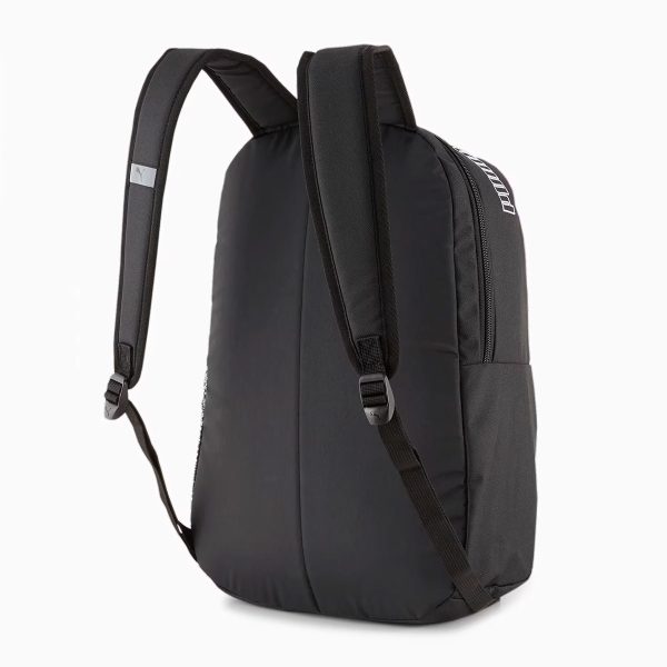 Спортивний рюкзак Puma Phase Backpack II | 21 л.