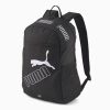 Спортивний рюкзак Puma Phase Backpack II | 21 л.