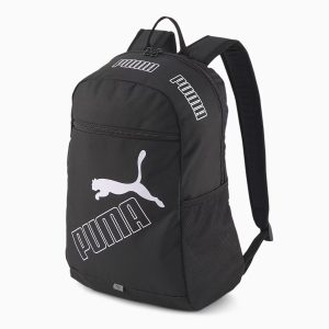 Спортивний рюкзак Puma Phase Backpack II | 21 л.