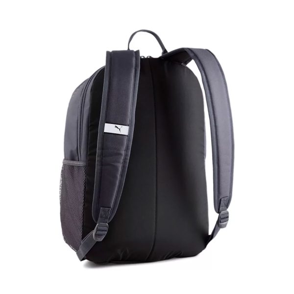 Спортивний рюкзак Puma Phase Backpack II | 21 л.