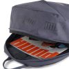 Спортивний рюкзак Puma Phase Backpack II | 21 л.