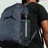 Спортивний рюкзак Puma Phase Backpack II | 21 л.