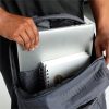 Спортивний рюкзак Puma Phase Backpack II | 21 л.