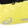 Спортивний пояс для бігу Asics Waistpack