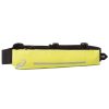 Спортивний пояс для бігу Asics Waistpack