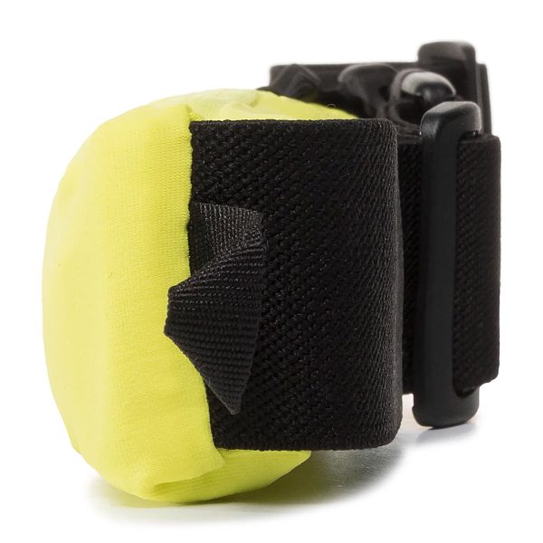 Спортивний пояс для бігу Asics Waistpack