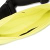 Спортивний пояс для бігу Asics Waistpack