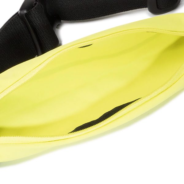 Спортивний пояс для бігу Asics Waistpack