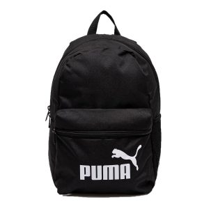 Рюкзак Пума маленький Puma Phase Small | 13 л.