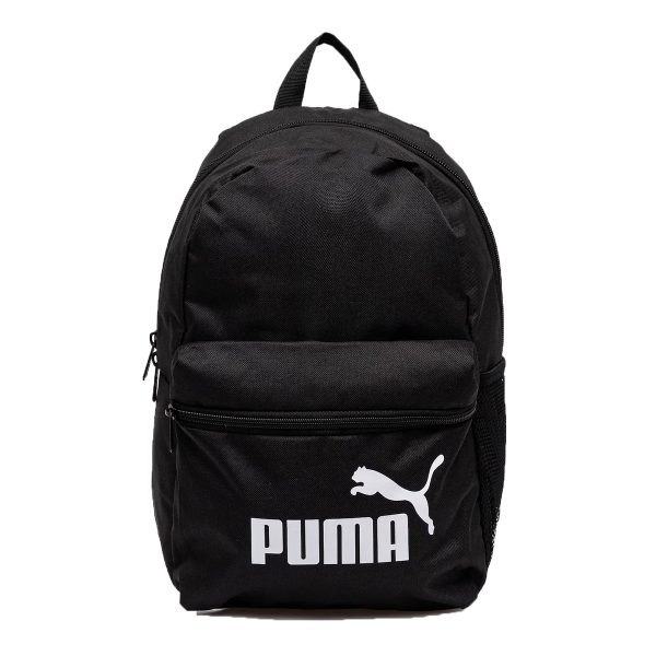 Рюкзак Пума маленький Puma Phase Small | 13 л.