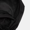 Рюкзак Пума маленький Puma Phase Small | 13 л.