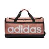 Сумка Адідас спортивна Adidas Linear Duffle Bag M | 39 л.