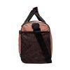 Сумка Адідас спортивна Adidas Linear Duffle Bag M | 39 л.