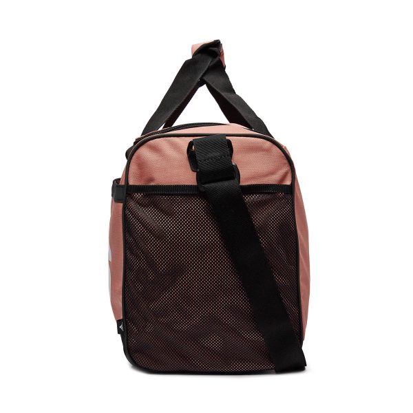 Сумка Адідас спортивна Adidas Linear Duffle Bag M | 39 л.