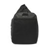 Сумка Адідас спортивна Adidas Linear Duffle Bag M | 39 л.
