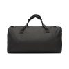 Сумка Адідас спортивна Adidas Linear Duffle Bag M | 39 л.