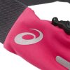 Спортивний пояс для бігу Asics Waistpack