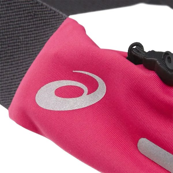 Спортивний пояс для бігу Asics Waistpack