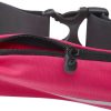 Спортивний пояс для бігу Asics Waistpack