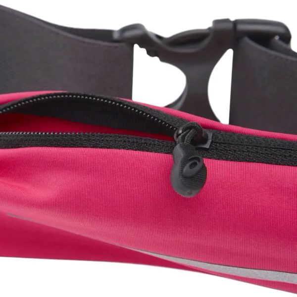 Спортивний пояс для бігу Asics Waistpack
