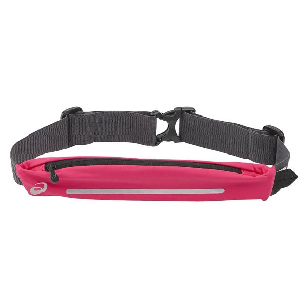 Спортивний пояс для бігу Asics Waistpack