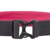 Спортивний пояс для бігу Asics Waistpack
