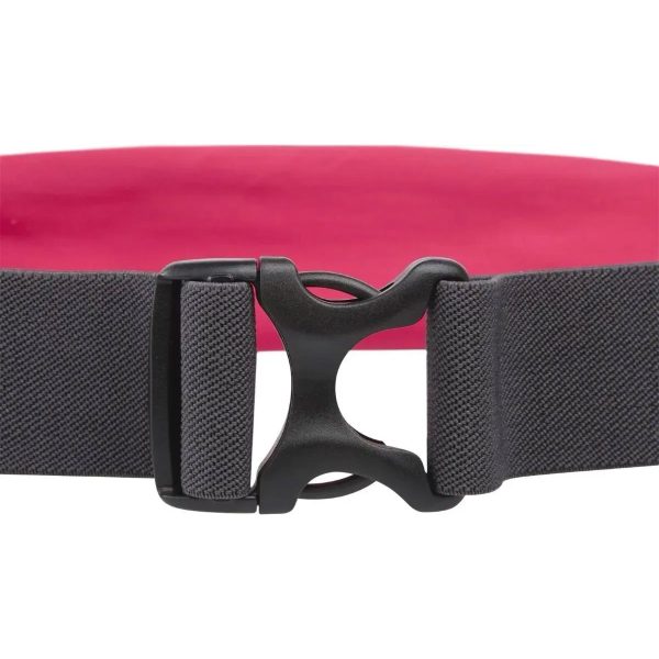 Спортивний пояс для бігу Asics Waistpack