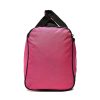 Сумка Адідас спортивна Adidas Linear Duffle Bag M | 39 л.