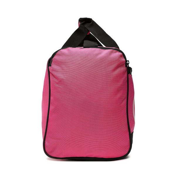 Сумка Адідас спортивна Adidas Linear Duffle Bag M | 39 л.