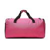 Сумка Адідас спортивна Adidas Linear Duffle Bag M | 39 л.