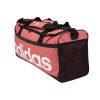 Сумка Адідас спортивна Adidas Linear Duffle Bag M | 39 л.