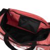 Сумка Адідас спортивна Adidas Linear Duffle Bag M | 39 л.
