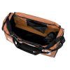 Сумка Адідас спортивна Adidas Linear Duffle Bag M | 39 л.