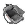 Дитяча спортивна сумка для тренувань Nike Brasilia XS Duffle 9.5 | 25 л.