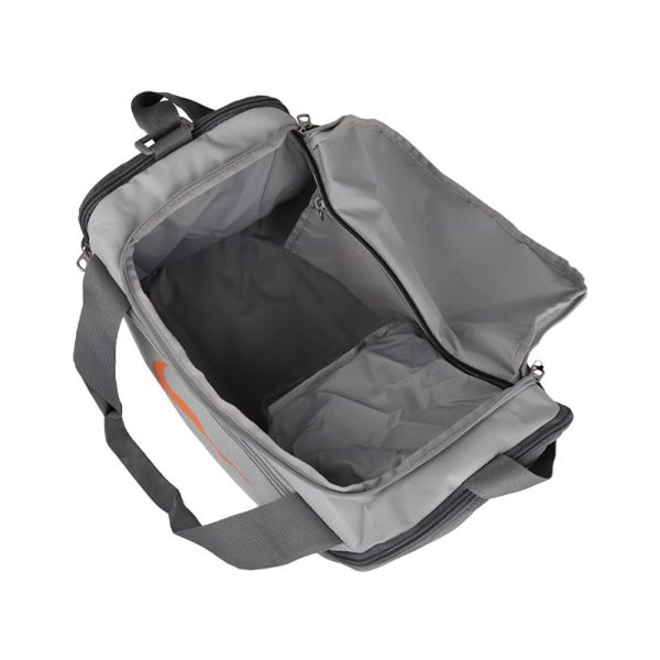 Дитяча спортивна сумка для тренувань Nike Brasilia XS Duffle 9.5 | 25 л.