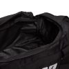 Невелика спортивна сумка Puma Challenger Duffel Bag XS | 22 л