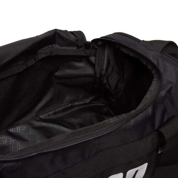 Невелика спортивна сумка Puma Challenger Duffel Bag XS | 22 л