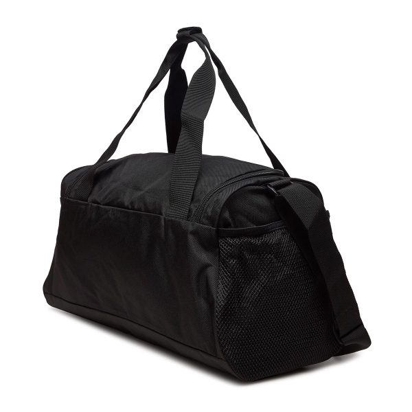 Невелика спортивна сумка Puma Challenger Duffel Bag XS | 22 л