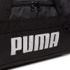 Невелика спортивна сумка Puma Challenger Duffel Bag XS | 22 л