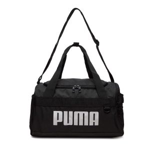 Невелика спортивна сумка Puma Challenger Duffel Bag XS | 22 л