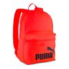 Рюкзак Puma Phase Backpack | 22 л.
