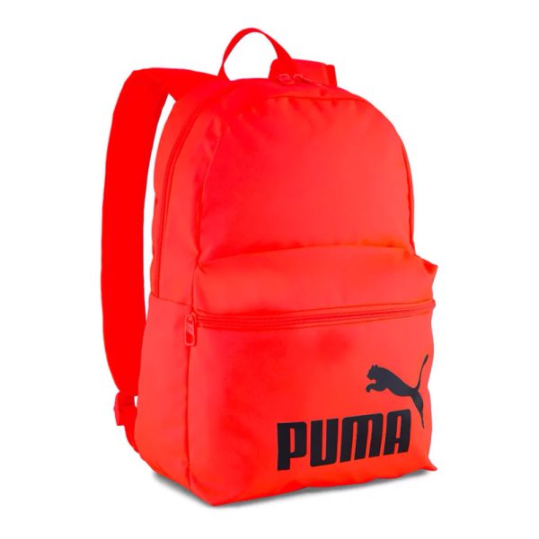 Рюкзак Puma Phase Backpack | 22 л.