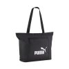 Тоут сумка для спорту, пляжу, покупок Puma Base Shopper Bag | 19 л.