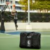 Сумка для баскетбольних м'ячів Wilson NBA Authentic 6 Ball Bag | 6 шт.