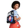 Мішок для фізкультурної форми Nike Kids Drawstring Bag | 12 л.
