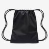 Мішок для фізкультурної форми Nike Kids Drawstring Bag | 12 л.