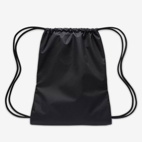 Мішок для фізкультурної форми Nike Kids Drawstring Bag | 12 л.