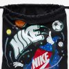 Мішок для фізкультурної форми Nike Kids Drawstring Bag | 12 л.